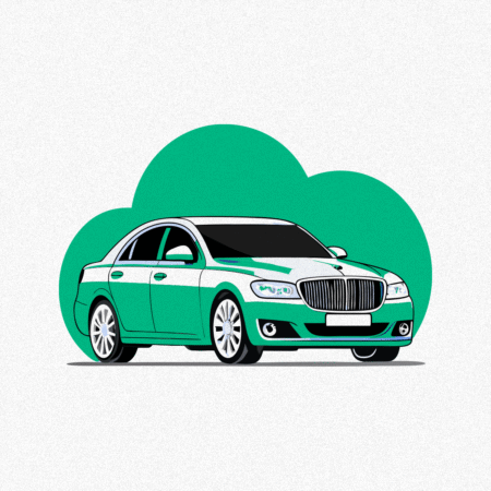 Automóviles