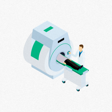 Equipo Médico