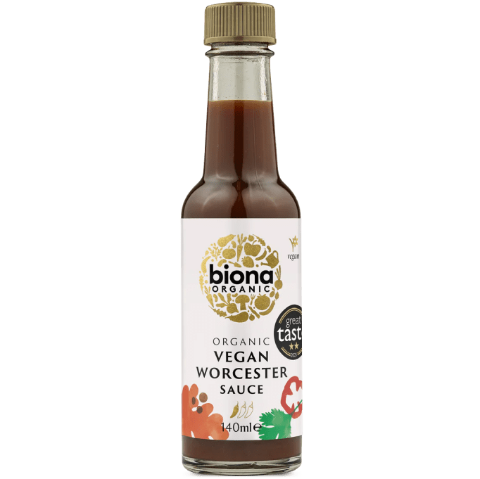 Sauce - Imagen 2