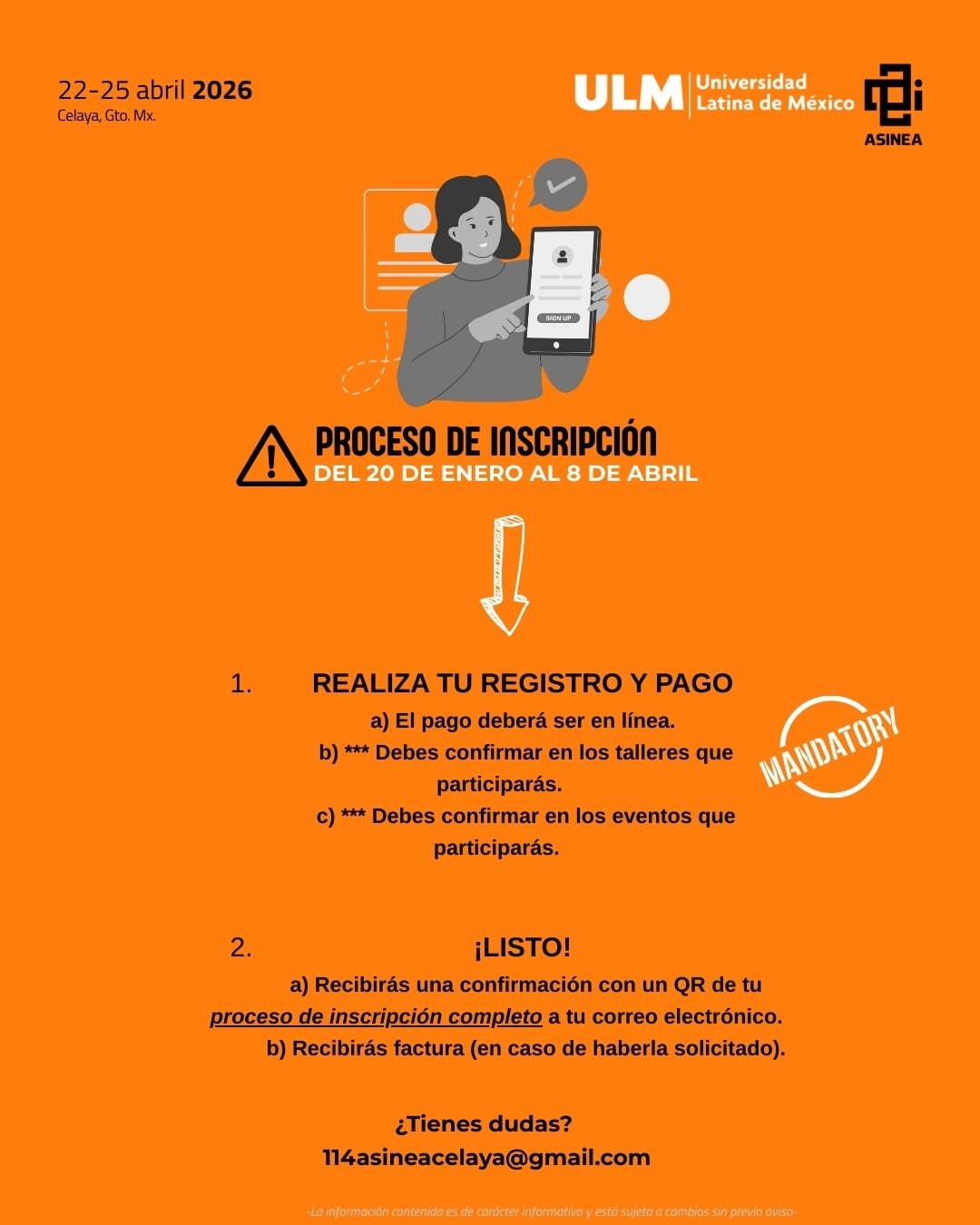 WhatsApp Image 2026-01-21 at 12.05.18